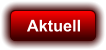 Aktuell