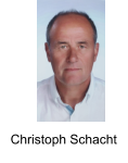 Christoph Schacht