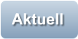 Aktuell