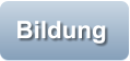 Bildung