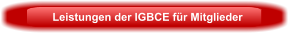 Leistungen der IGBCE für Mitglieder
